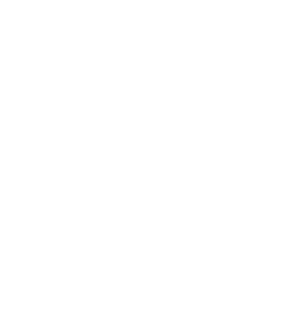 Labs Machines emblem