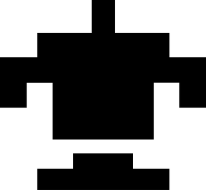 Labsbot emblem