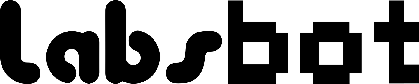 Labsbot