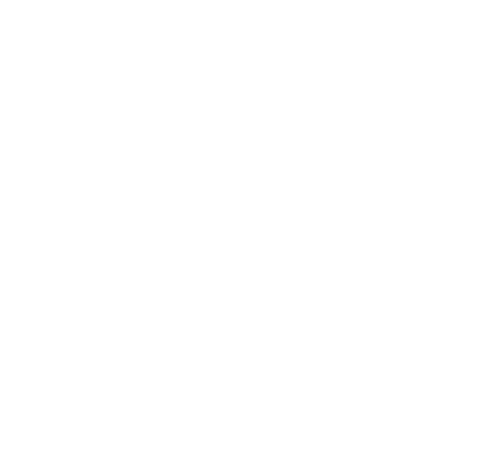 Labsbotics emblem